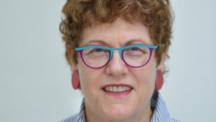 "אמיץ": פרגון ממקום לא צפוי לרב שמואל אליהו