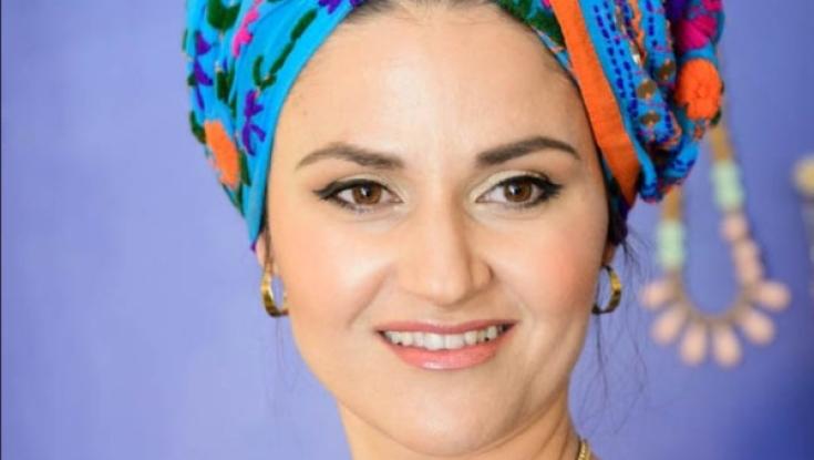 המחבל שהרג את הפעוטה אדל ביטון צפוי להשתחרר | האם אדווה: "הזוי ומקומם, לעג לרש"