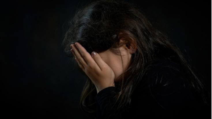 הרב סתיו על התאבדות חיים ולדר: הדאגה לקורבנות גוברת על שלומו של הפוגע