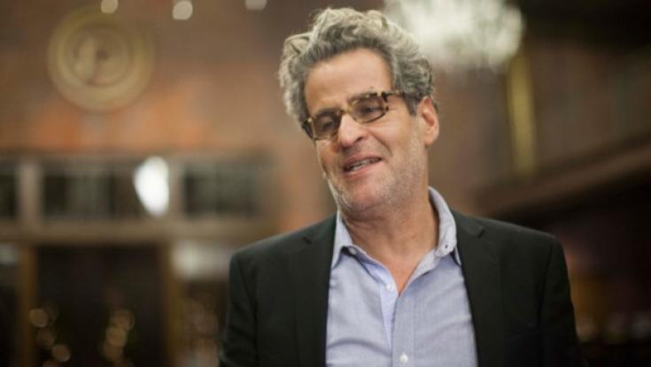 השף אייל שני סוגר את המסעדה הכשרה: "תחושה קשה"