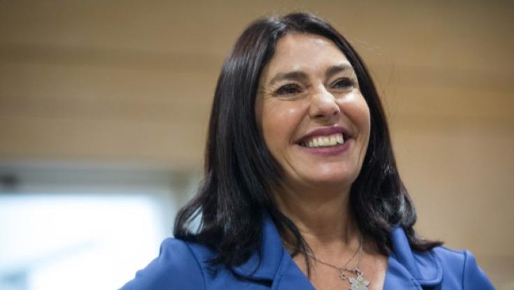 רפורמה במשרד התחבורה: רישיון נהיגה לכל החיים