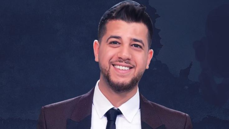 האזינו: אליקם בוטה ודיג'יי ניסו סלוב- "אדמה ושמיים"