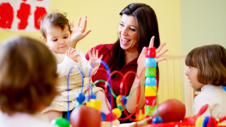 סערת החופש בל"ג בעומר | הגננות: "הופקרנו ללחצי ההורים"