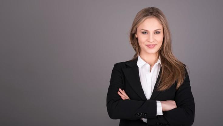 נשים יזמיות שוות פחות