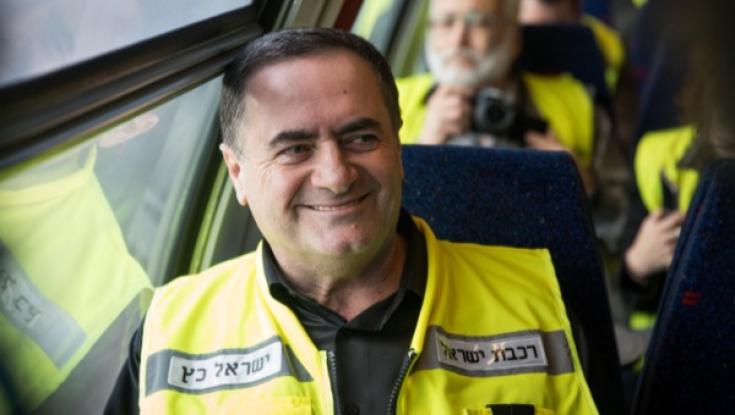 משעשע: עבודות בניית הגשר בשבת יבוצעו בשינוי