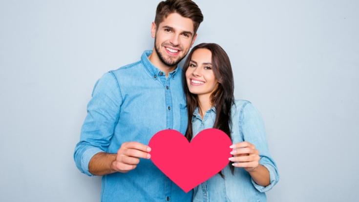 רעיונות שיצמיחו לכם את הזוגיות