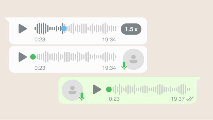 "מי שמת מת": ההקלטה המצמררת של החייל שנפל בקרב