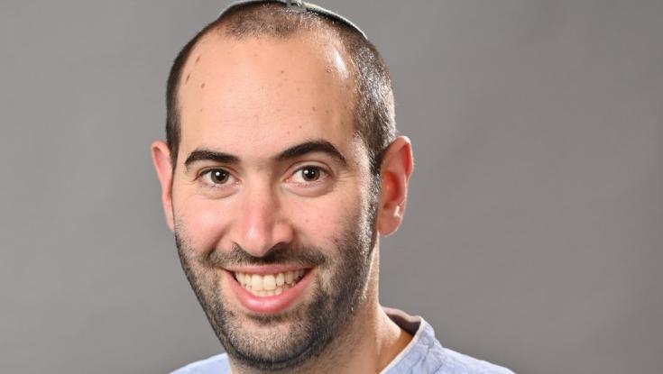 שינויים במחלקת הדוברות והיח"צ בגל אורן לרנר