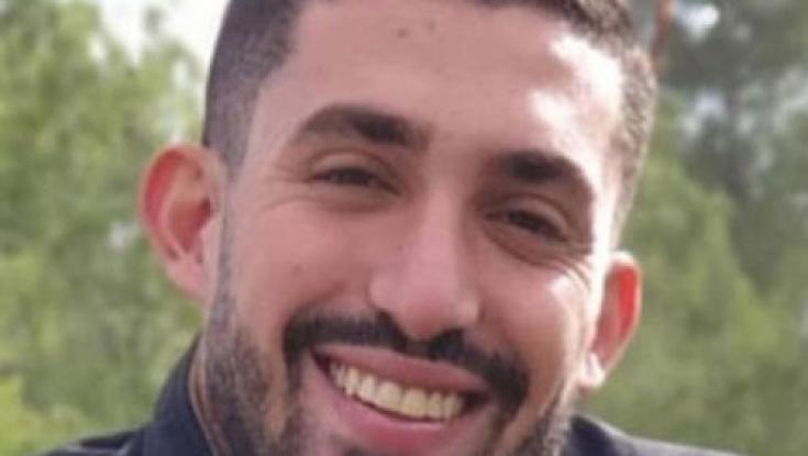 אמא של אורי דנינו ז"ל מתחננת: אל תעשו את הטעות שעשו לנו