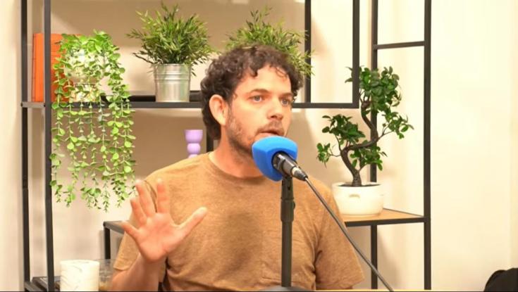 ראש בעו"ש: הפסיכולוגיה של הכסף