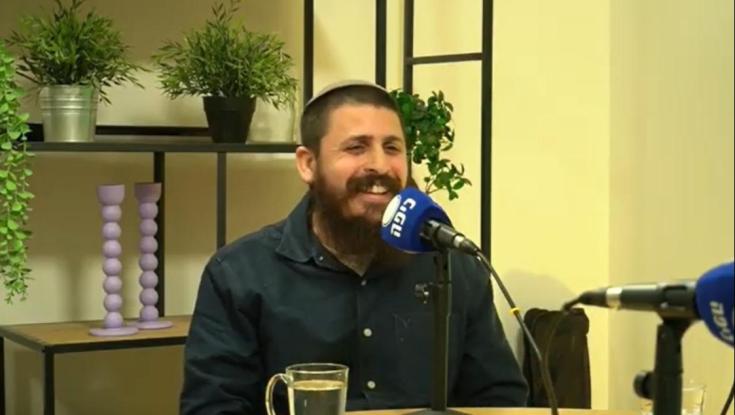 ראש בעו"ש: דירה ראשונה, הלוואות ונדל"ן - איך נכנסים לשוק ?
