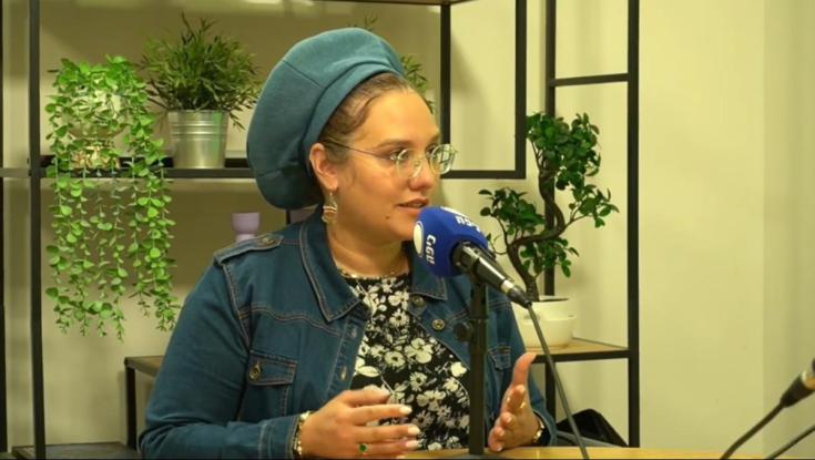 ראש בעו"ש: איך הופכים משבר כלכלי לתהליך של שינוי?