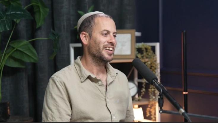 ראש בעו"ש: ניהול כלכלי אחרי אסון