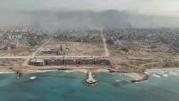 בדקו את עצמכם: "עוז וחרב", "צלילי הכרם" - כמה מבצעים מהשנתיים האחרונות אתם מכירים?