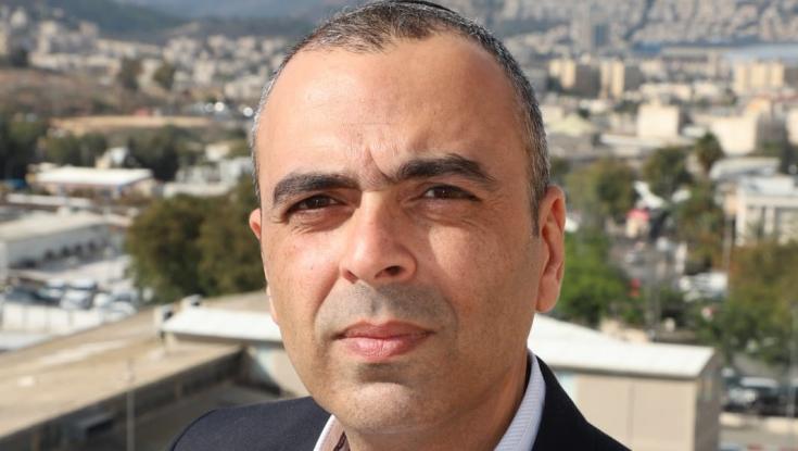 מסתמן: בבחירות המוניציפאליות המצביע החרדי בוחר על פי שיקולי איכות החיים ומתעלם  מהדילים