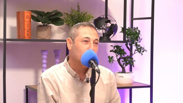 ראש בעו"ש: מאחורי הקלעים של השקעות הנדל"ן