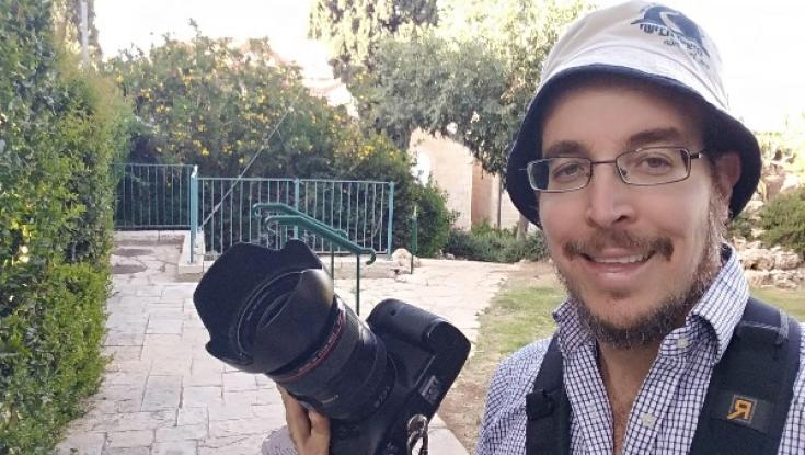צילום בסמארטפון בחושך. אפשרי?