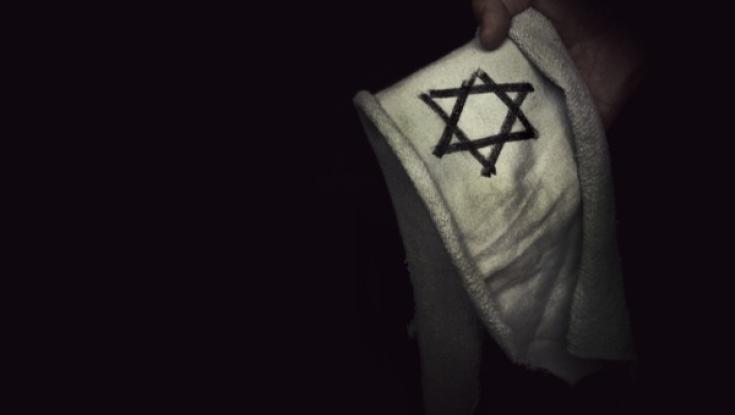פרשת ויגש: טיפול משפחתי כטיפול לאומי