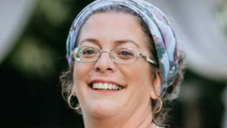קריאת מגילה של נשים: מתוך הצורך נולדה מסורת