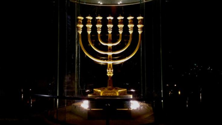 פרשת בהעלותך: כוחה של שיגרה