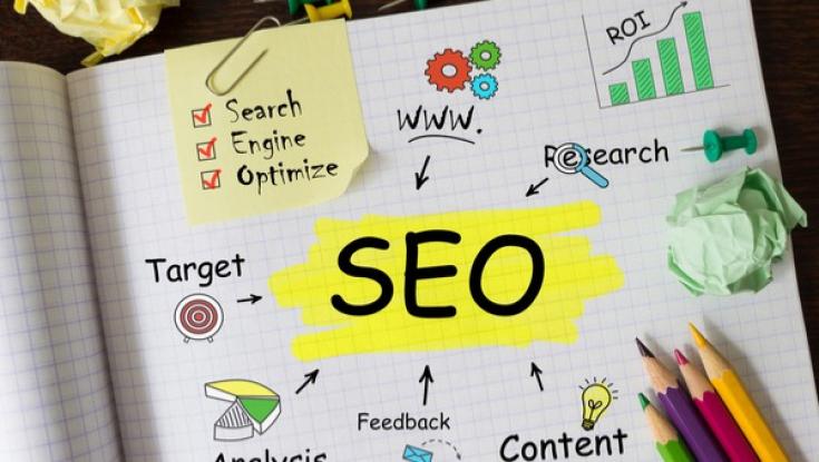 לאן הולך תחום קידום האתרים (SEO) ב-2018?