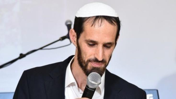 פרשת בהעלותך: מי אתה חובב החביב?
