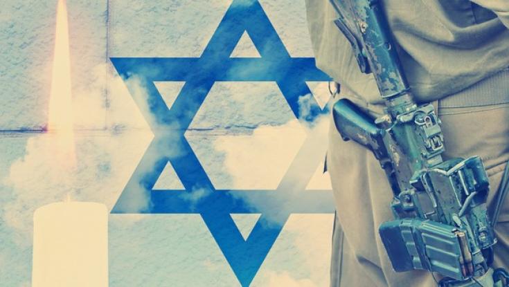 להפריד או לא להפריד?