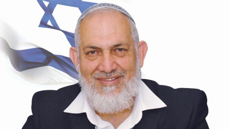 מה בין המתיישבים ביו"ש לגרעינים התורנים?