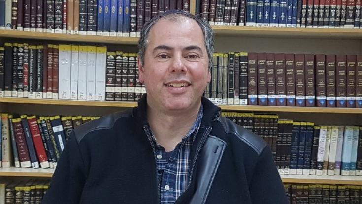 האם החללית "בראשית" היא מגדל בבל העכשווי?