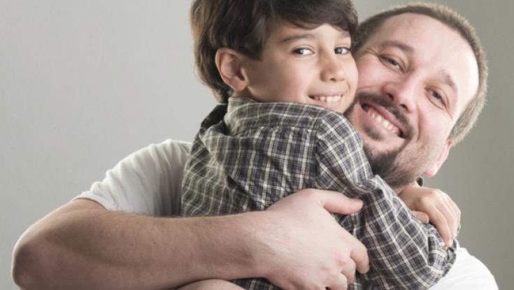 פרשת תולדות: אהבת הילדים ללא תנאי