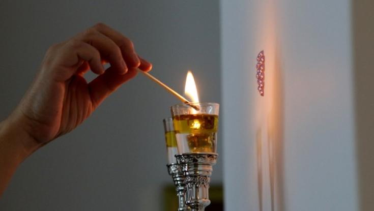 פרשת יתרו: כה תאמר לבית יעקב