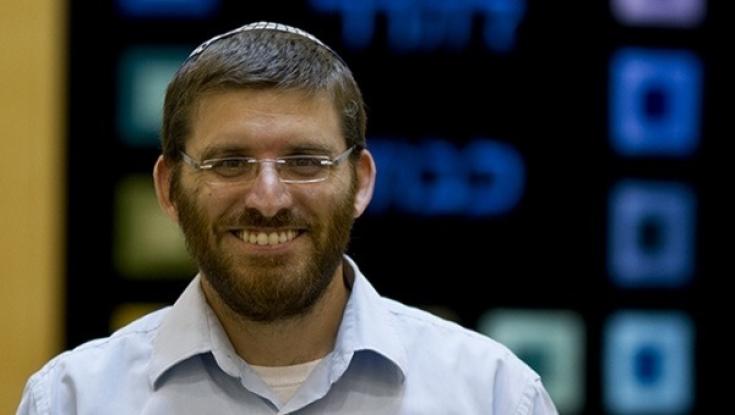 וידויים משולחנו של רב קהילה