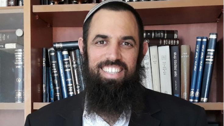 הלכות צום עשרה בטבת שחל ביום שישי