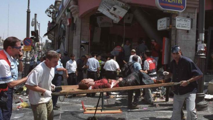 משפחת סחייווסחורדר שבה לישראל: "אני אוהבת את הארץ, לא את המדינה"