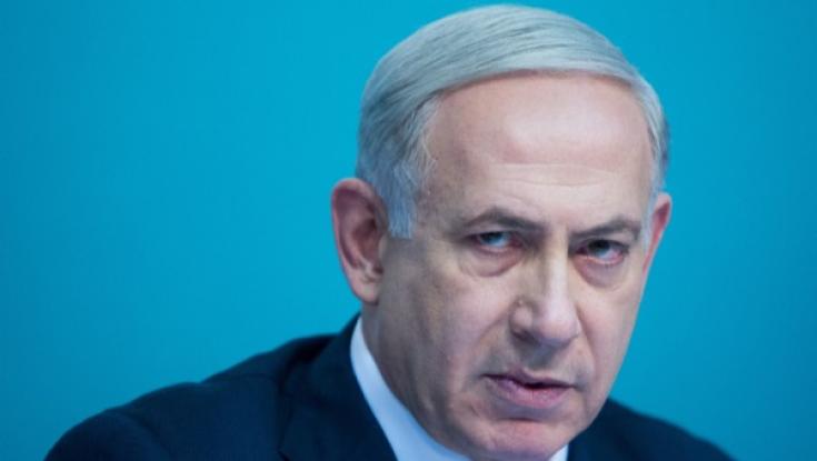 היום: המועד האחרון עבור נתניהו לבקשת חסינות