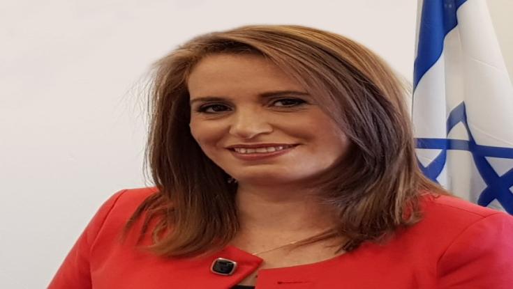 הסרטון החדש של הבית היהודי בירושלים: "אין סטייל, אין שיק"