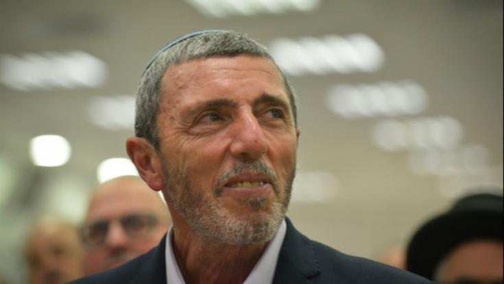 הפייק ניוז בשיאו: מה באמת התרחש בשיעורי המכינה של הרב פרץ? 