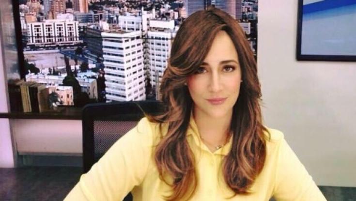 "להיות בעל תשובה זה להכיר את הסכסוך מבפנים"