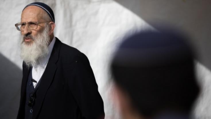 קו שיעורים חדש - קול שלמה