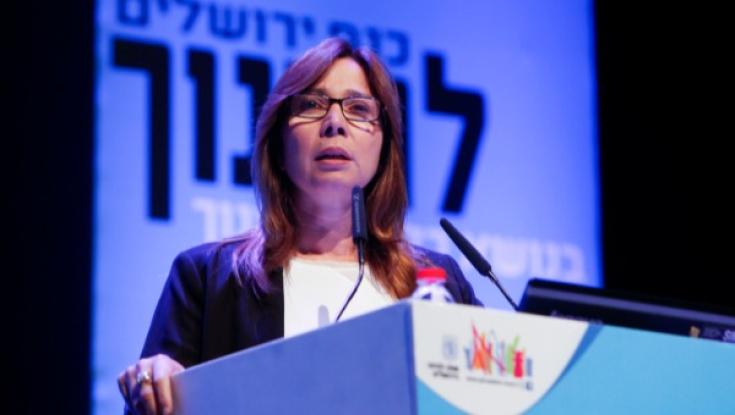 אושרת קוטלר נגד ראש הממשלה: "מסית נגד מי שלא התחסן"