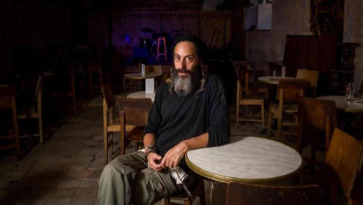 "פרצו לי לאינסטגרם" |הבלאק פריידי של יובל דיין