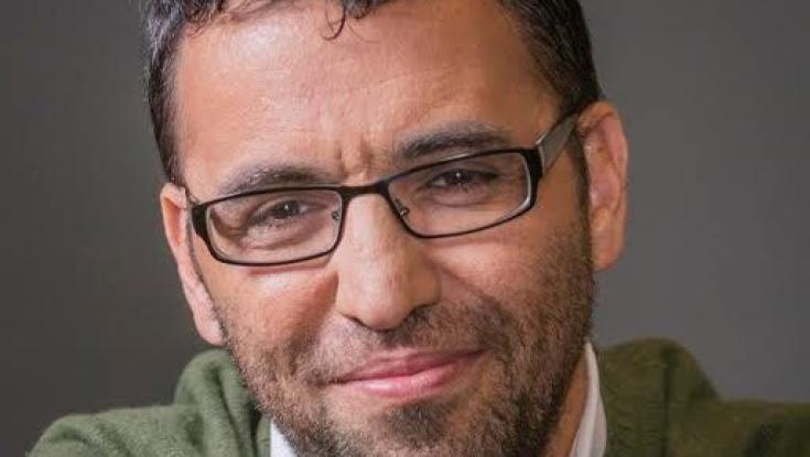 מועמד ערבי לראשות עיריית ירושלים?