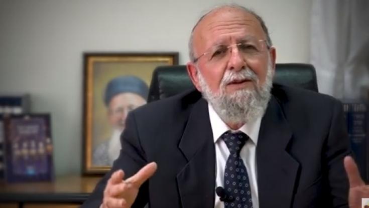מה מיוחד בנס פך השמן? 