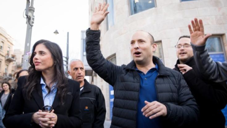 משהו חדש נגמר: ההפסד של הלייטים