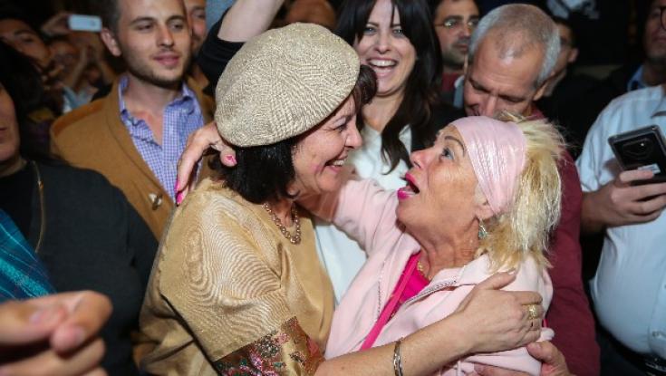 אחרי הבחירות: הרווחה חוזרת לבית שמש