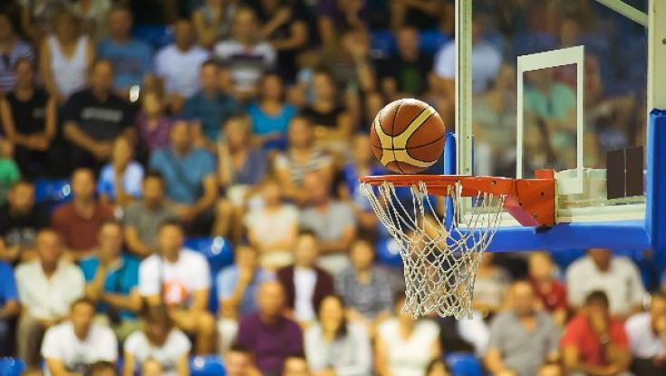לראשונה בתולדותיה: טורונטו ראפטורס אלופת ה-NBA