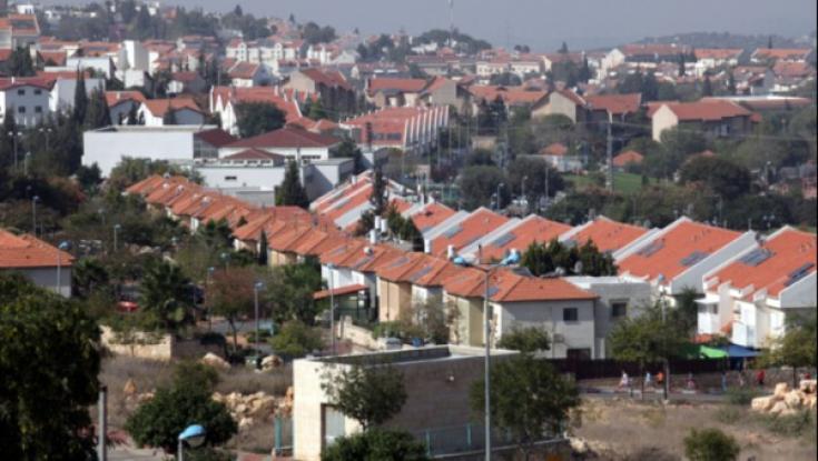 אריאל היא העיר הקטנה הממחזרת ביותר בישראל