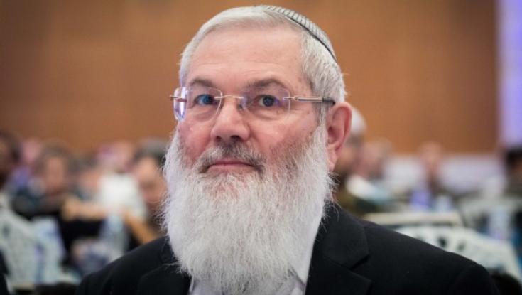 אלי בן דהן חוזר הביתה