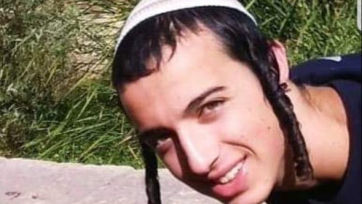 תמלולי החקירה חושפים: כך תוכנן הרצח של דביר שורק