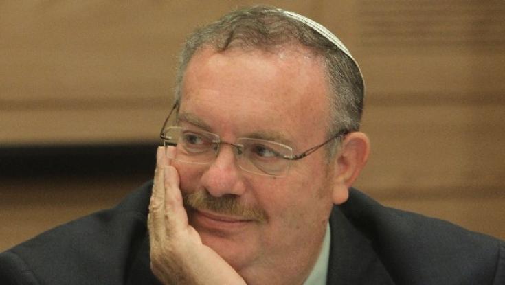 נציב שירות המדינה: לא ניתן להקים בעת הזו ועדת איתור לפרקליט המדינה